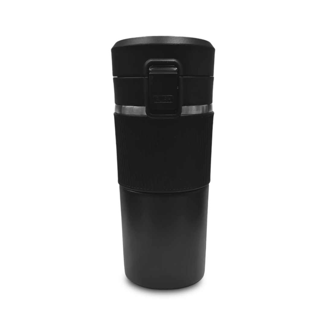 Termos Bardak Süzgeçli 400 Ml t622