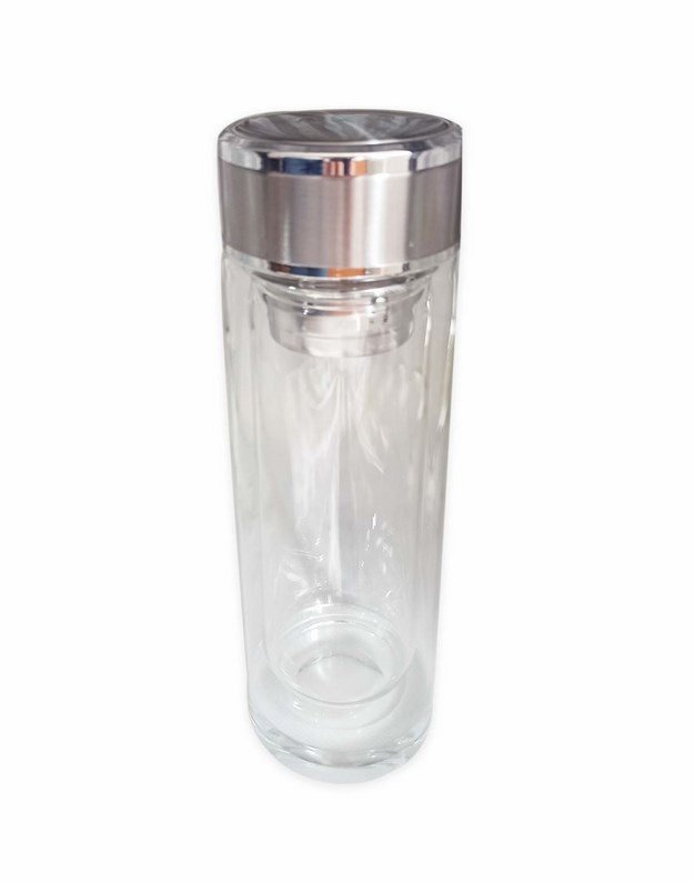 Termos Cam Matara 300 Ml t501