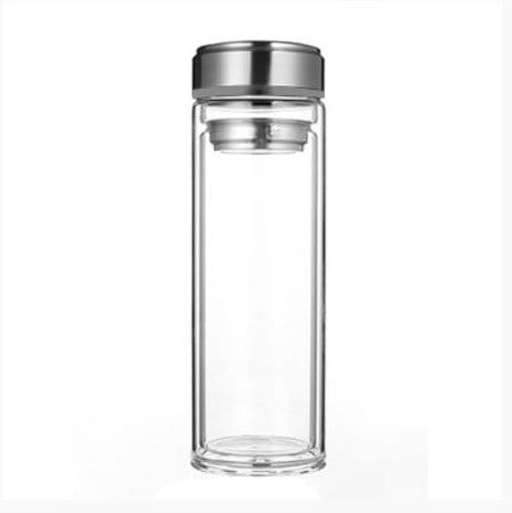 Termos Cam Matara 300 Ml t501