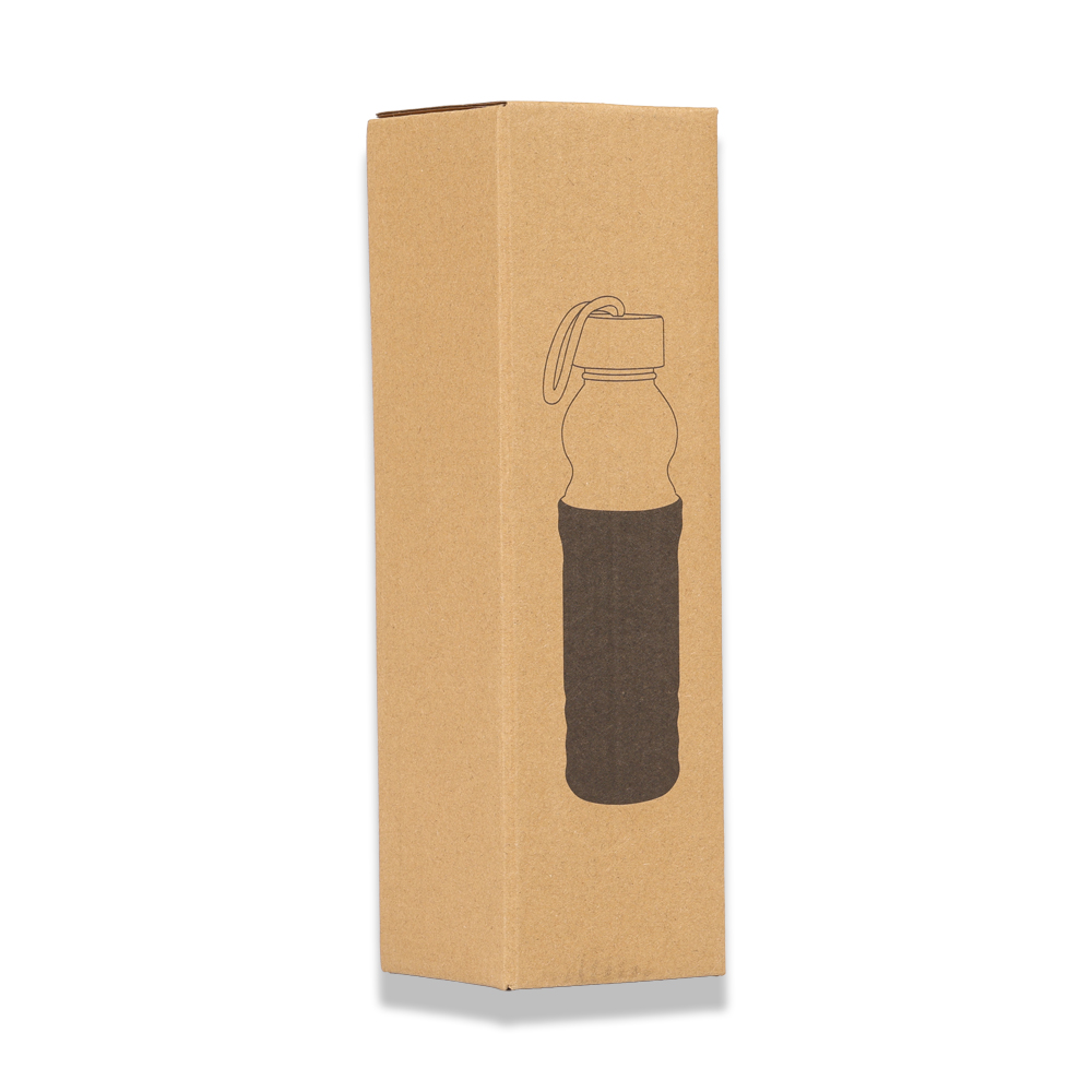 Termos Cam Matara 500 ml G6 T125