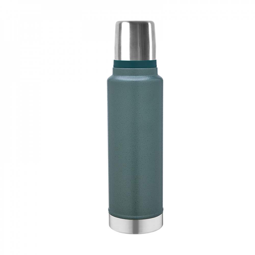 Termos Çelik /1450 Ml ym 5341