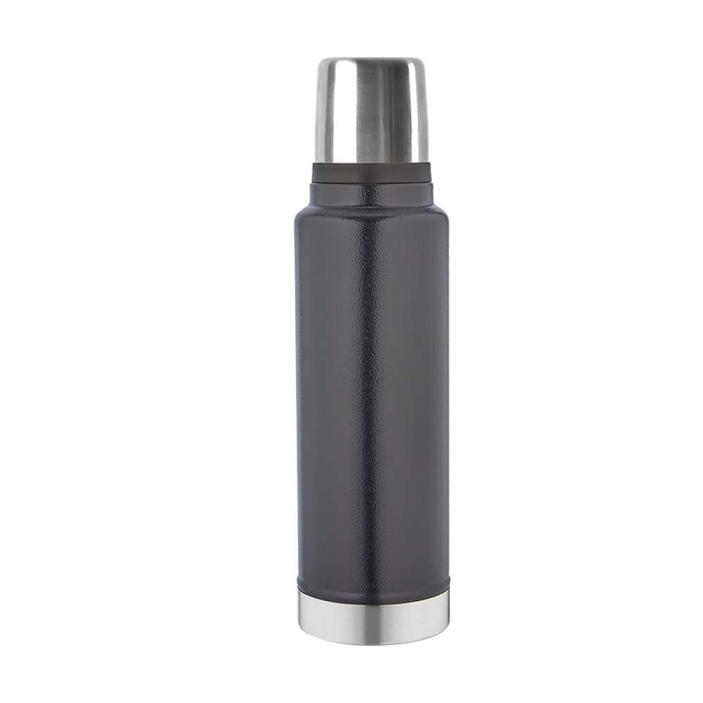 Termos Çelik /1450 Ml ym 5341