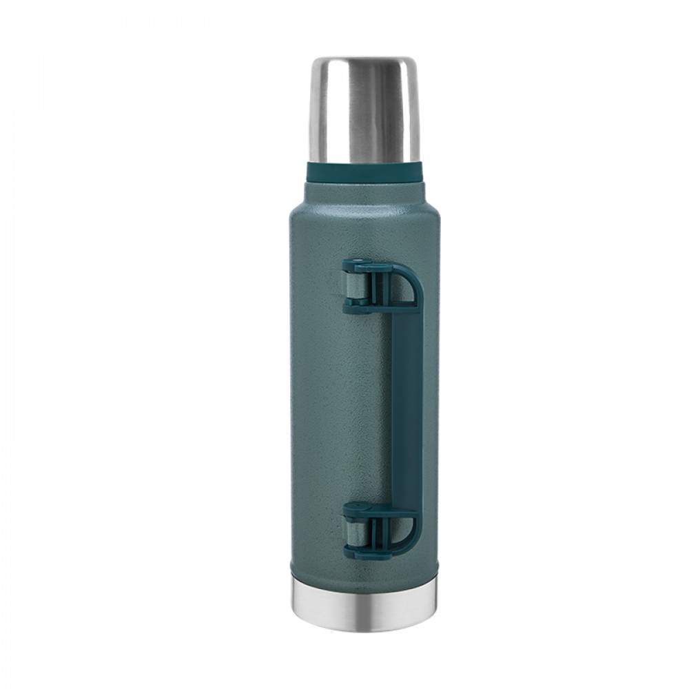 Termos Çelik /1450 Ml ym 5341