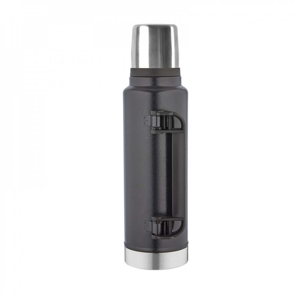 Termos Çelik /1450 Ml ym 5341