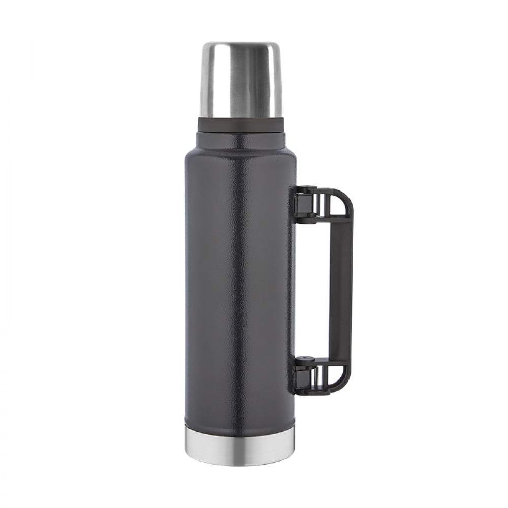 Termos Çelik /1450 Ml ym 5341