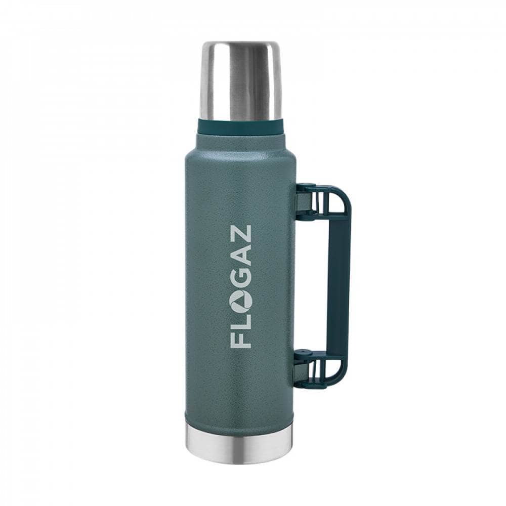 Termos Çelik /1450 Ml ym 5341