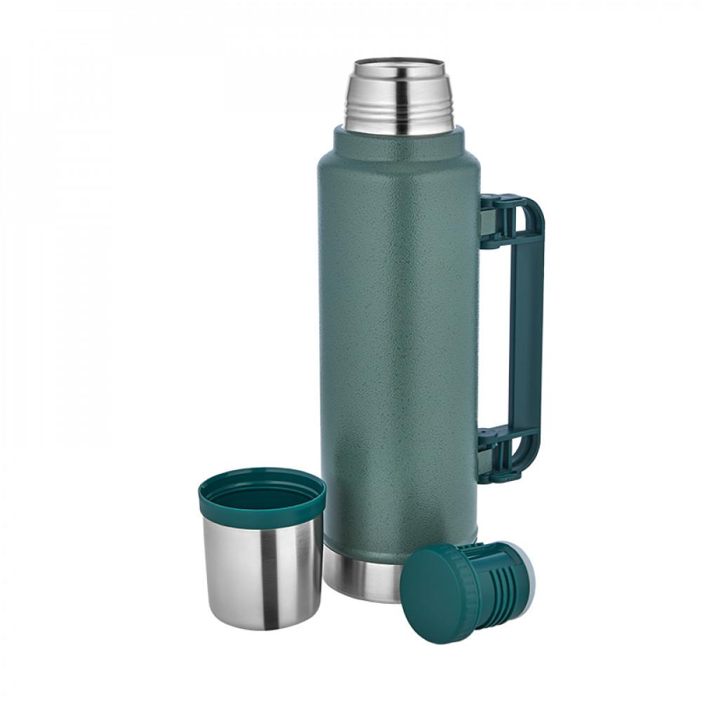 Termos Çelik /1450 Ml ym 5341