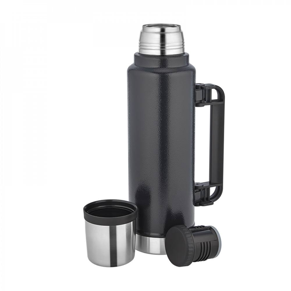 Termos Çelik /1450 Ml ym 5341