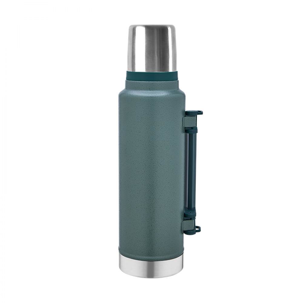 Termos Çelik /1450 Ml ym 5341