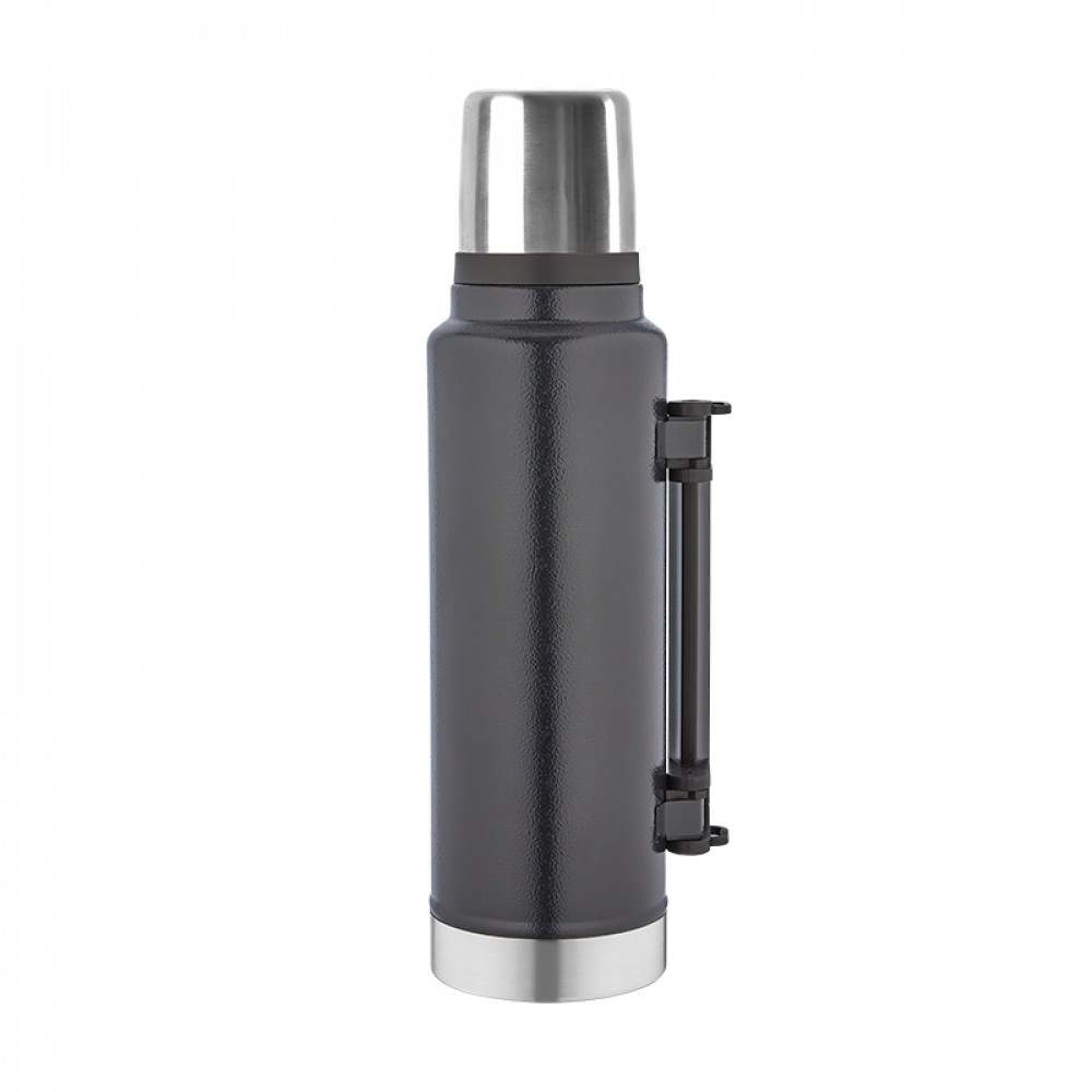 Termos Çelik /1450 Ml ym 5341