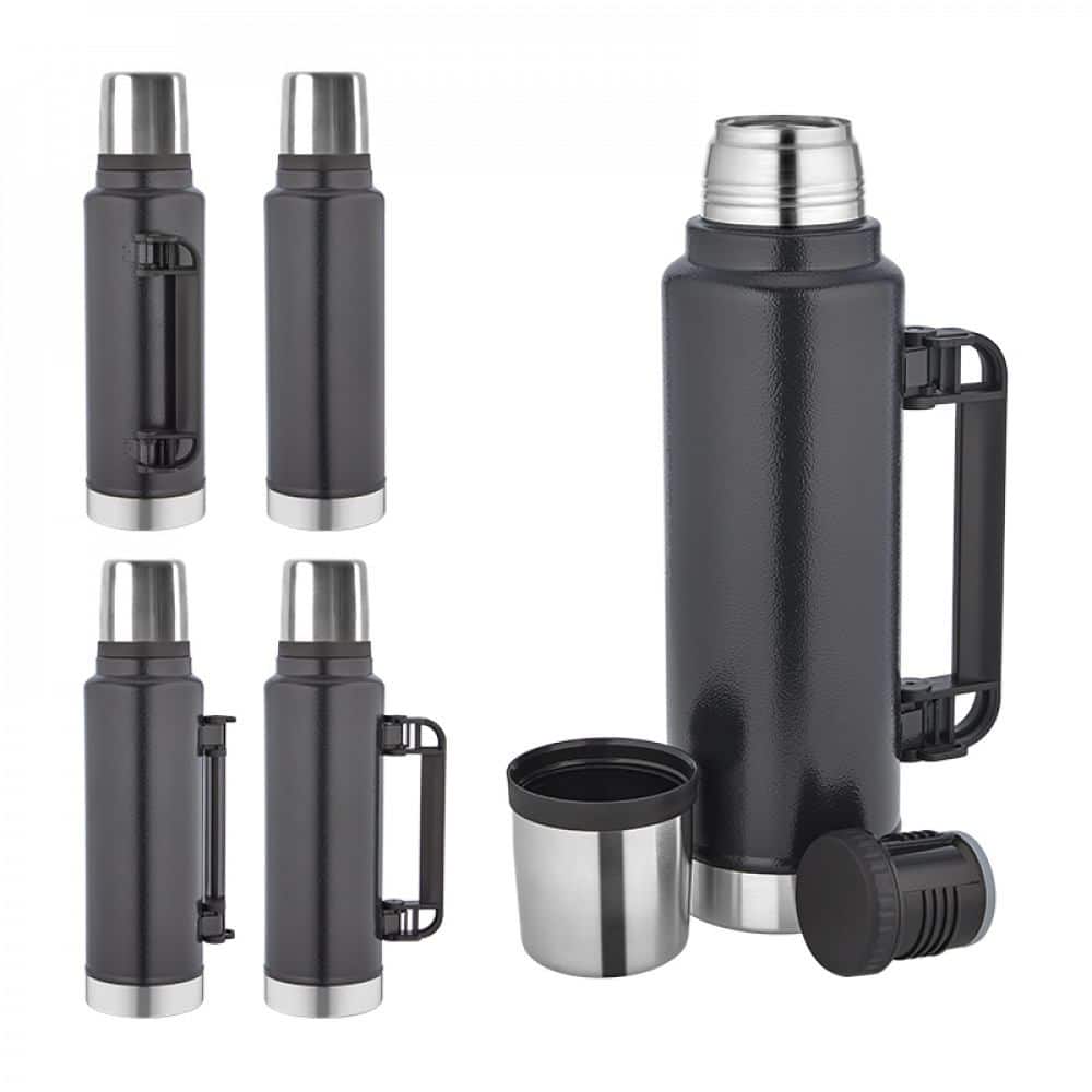 Termos Çelik /1450 Ml ym 5341
