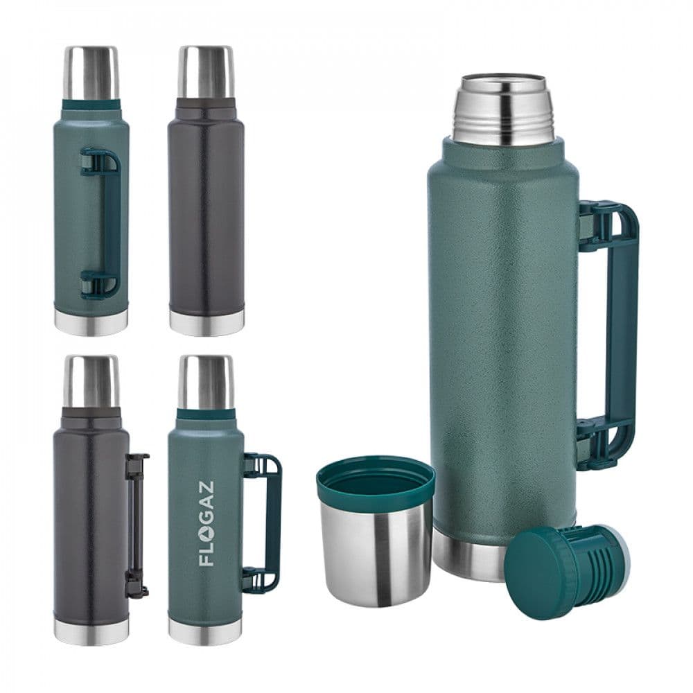Termos Çelik /1450 Ml ym 5341