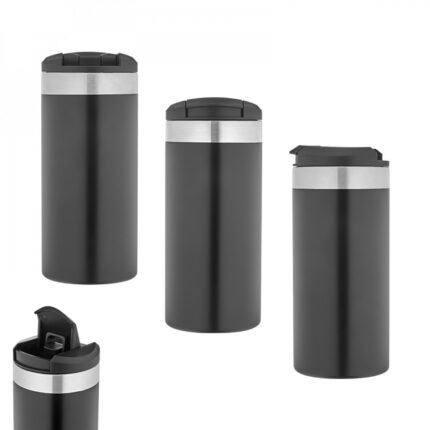 Termos Çelik 350 ml ym75344