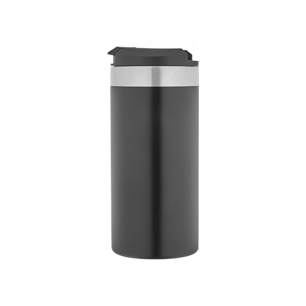 Termos Çelik 350 ml ym75344