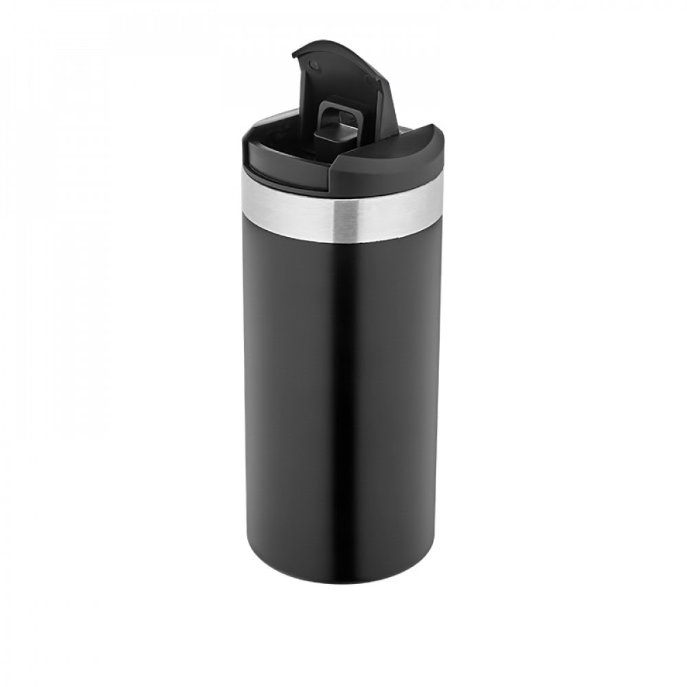Termos Çelik 350 ml ym75344