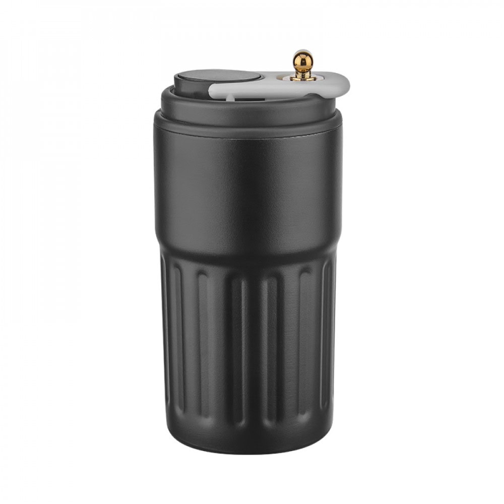 Termos Çelik 440 ml ym5351