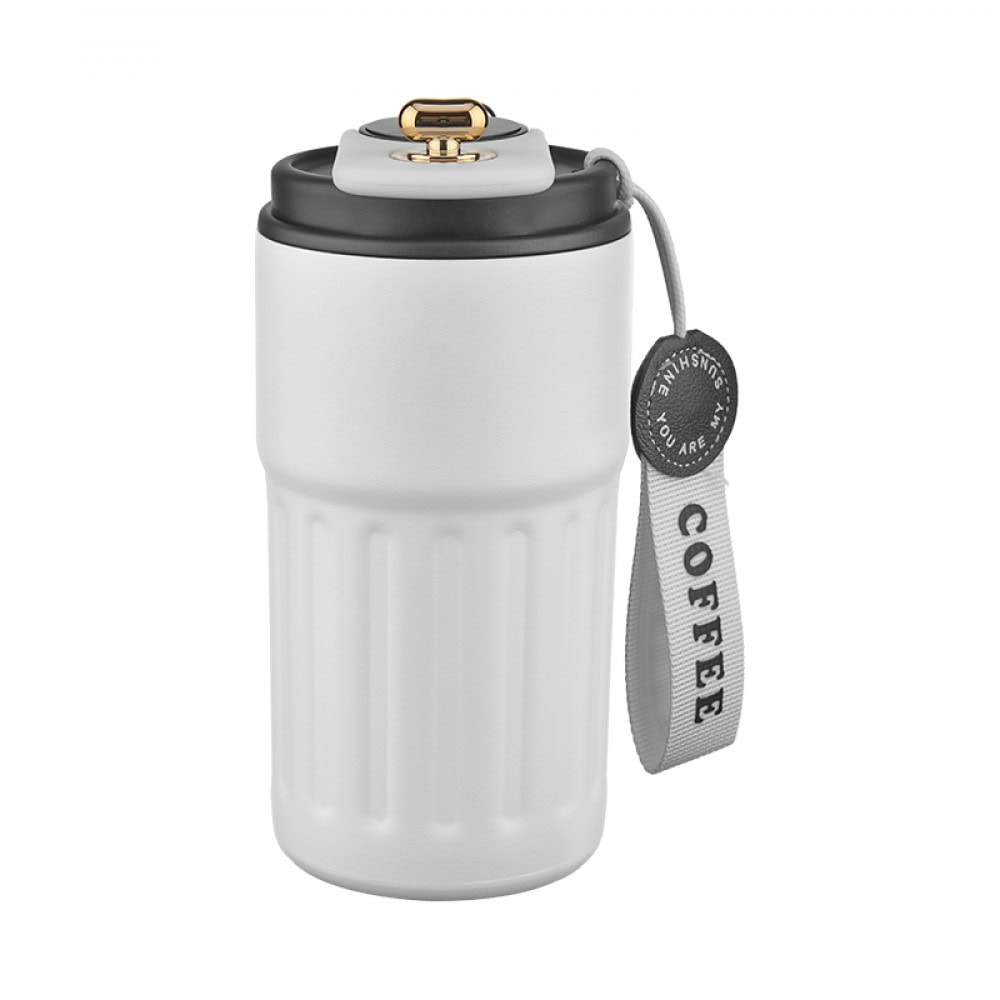 Termos Çelik 440 ml ym5351