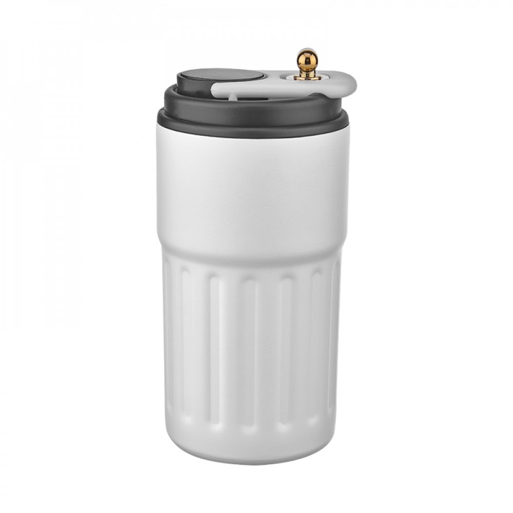 Termos Çelik 440 ml ym5351