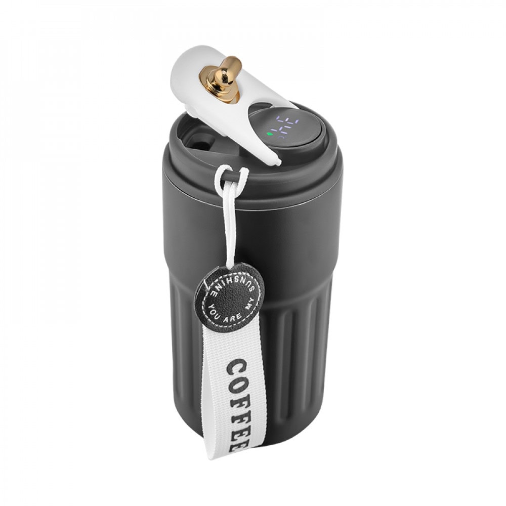 Termos Çelik 440 ml ym5351