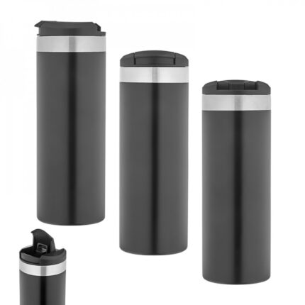 Termos Çelik 450 ml ym75345