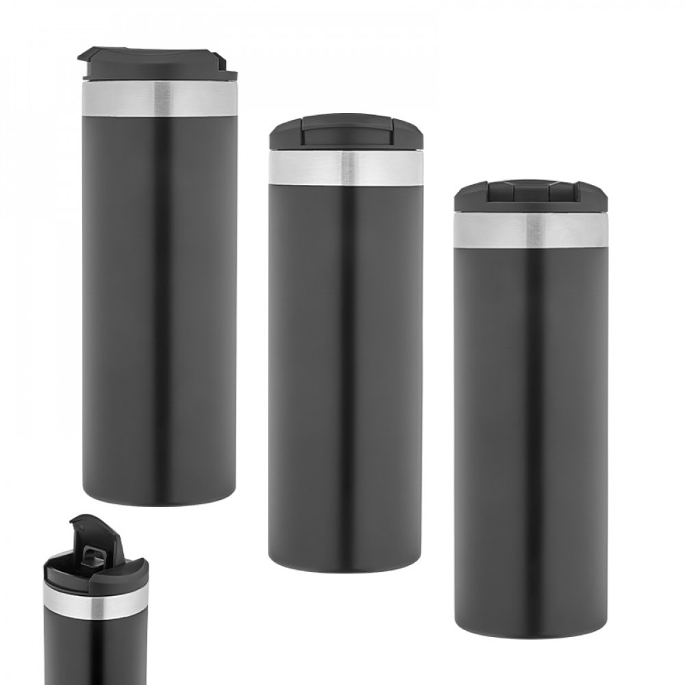 Termos Çelik 450 ml ym75345