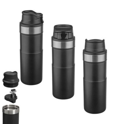 Termos Çelik 450 ml ym75347