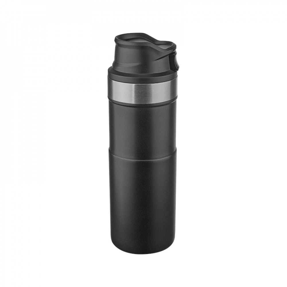 Termos Çelik 450 ml ym75347