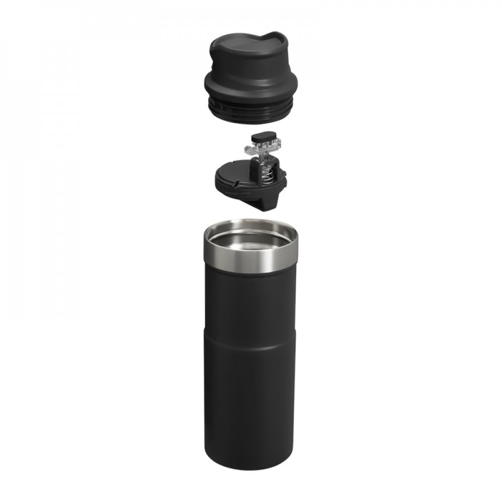 Termos Çelik 450 ml ym75347