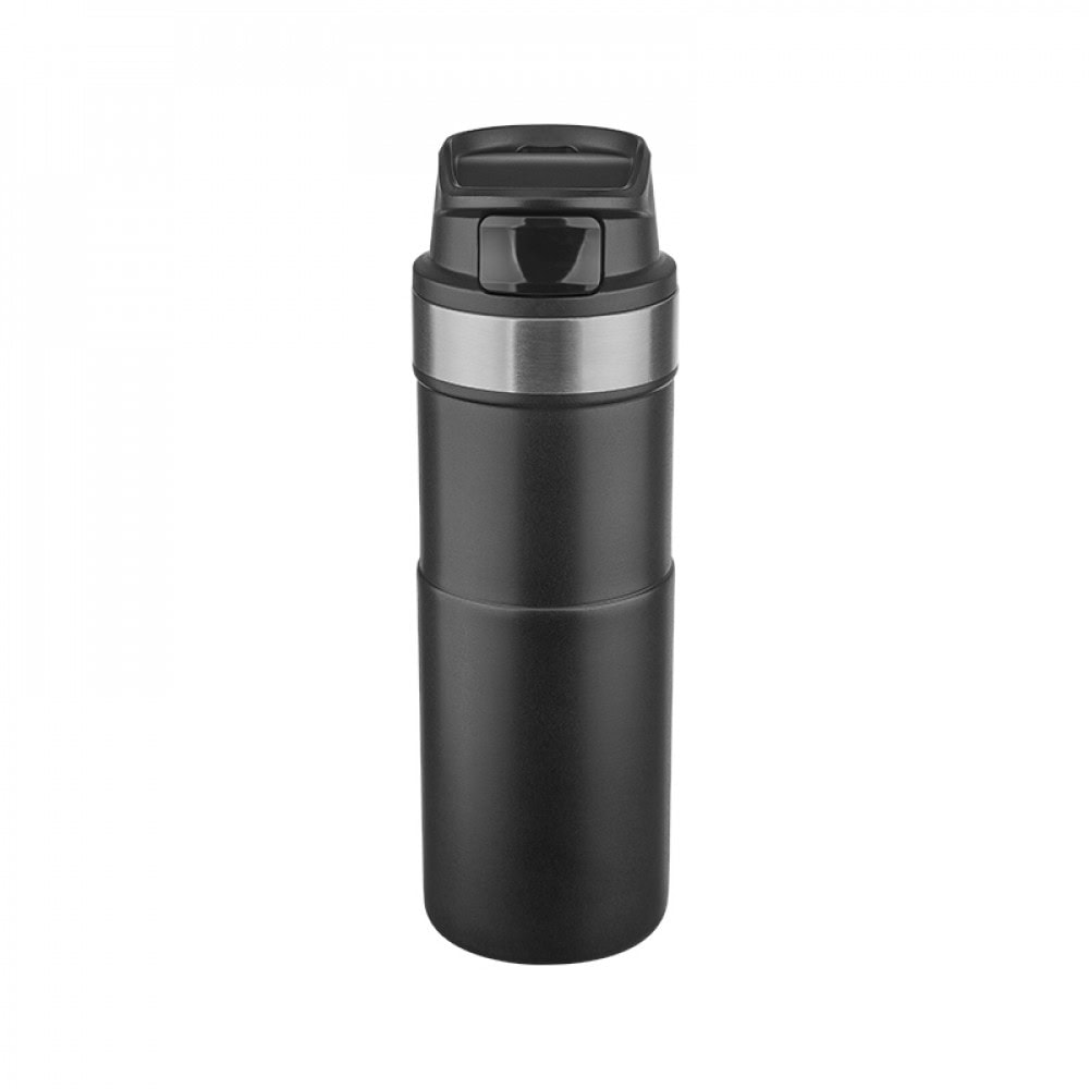 Termos Çelik 450 ml ym75347