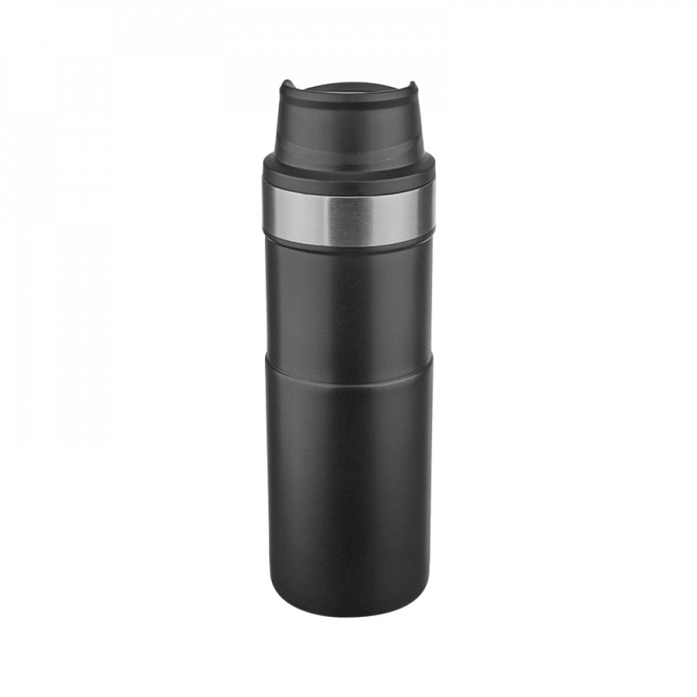 Termos Çelik 450 ml ym75347