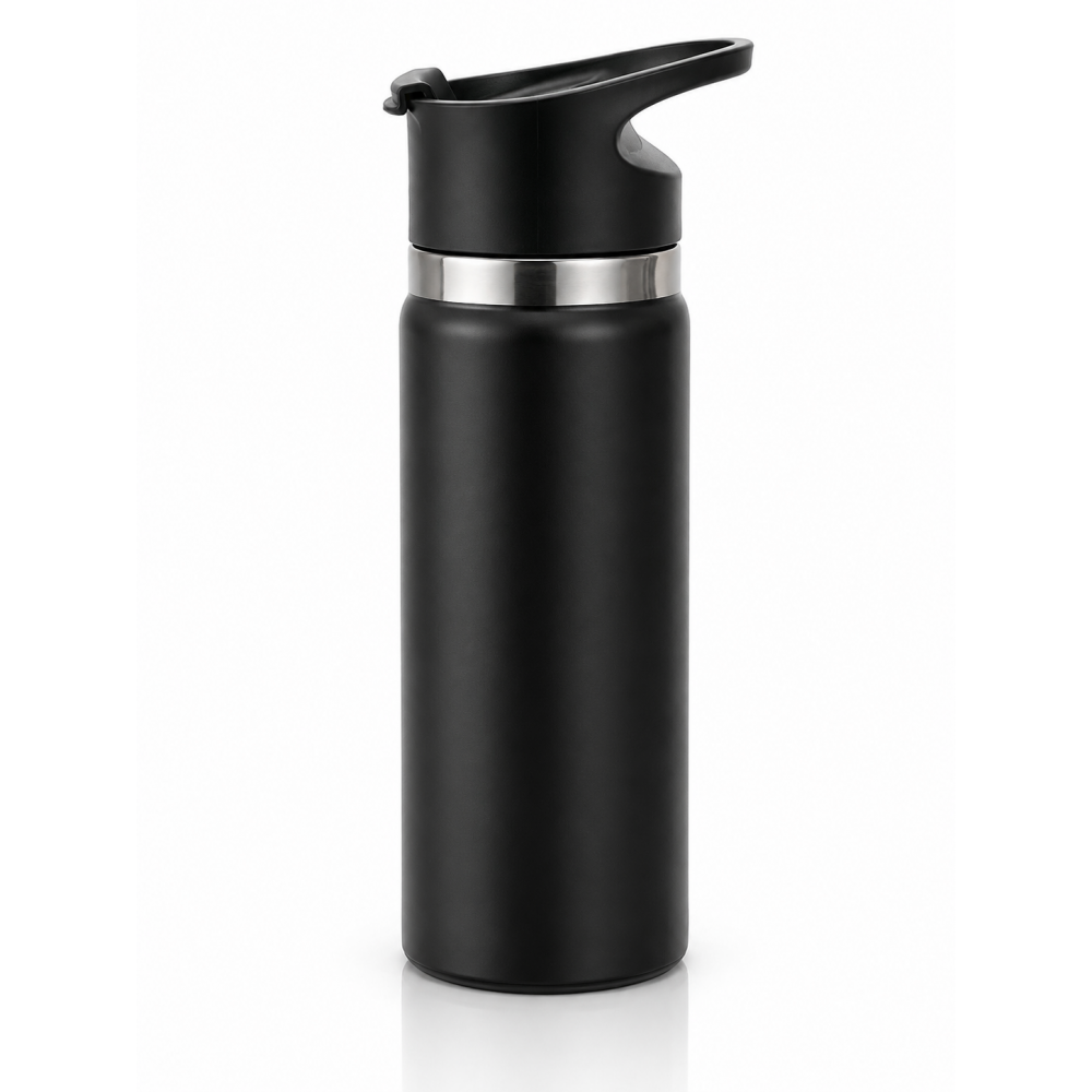 Termos Çelik (500 ml) pl60165
