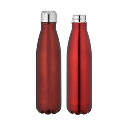 Termos Çelik / 500 Ml ym5551