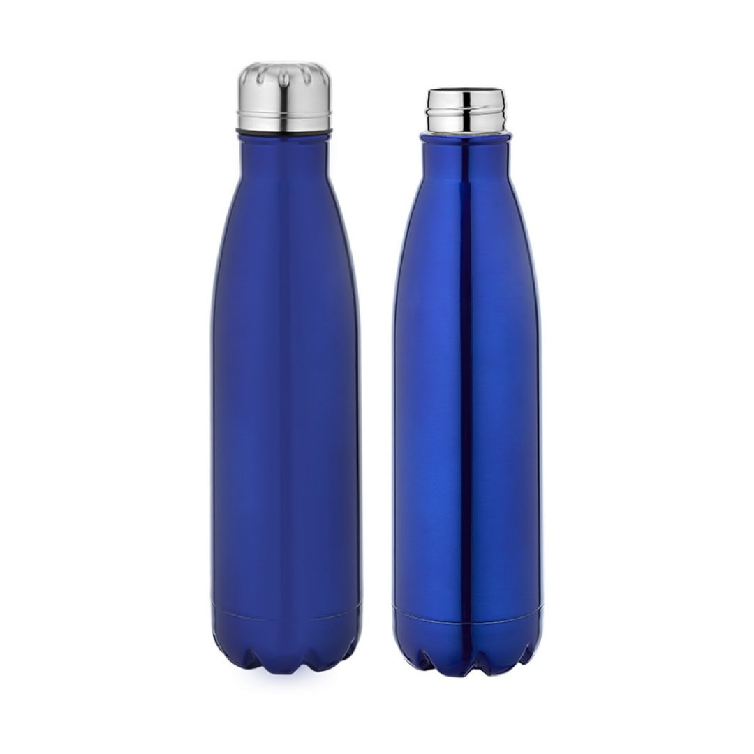 Termos Çelik / 500 Ml ym5551