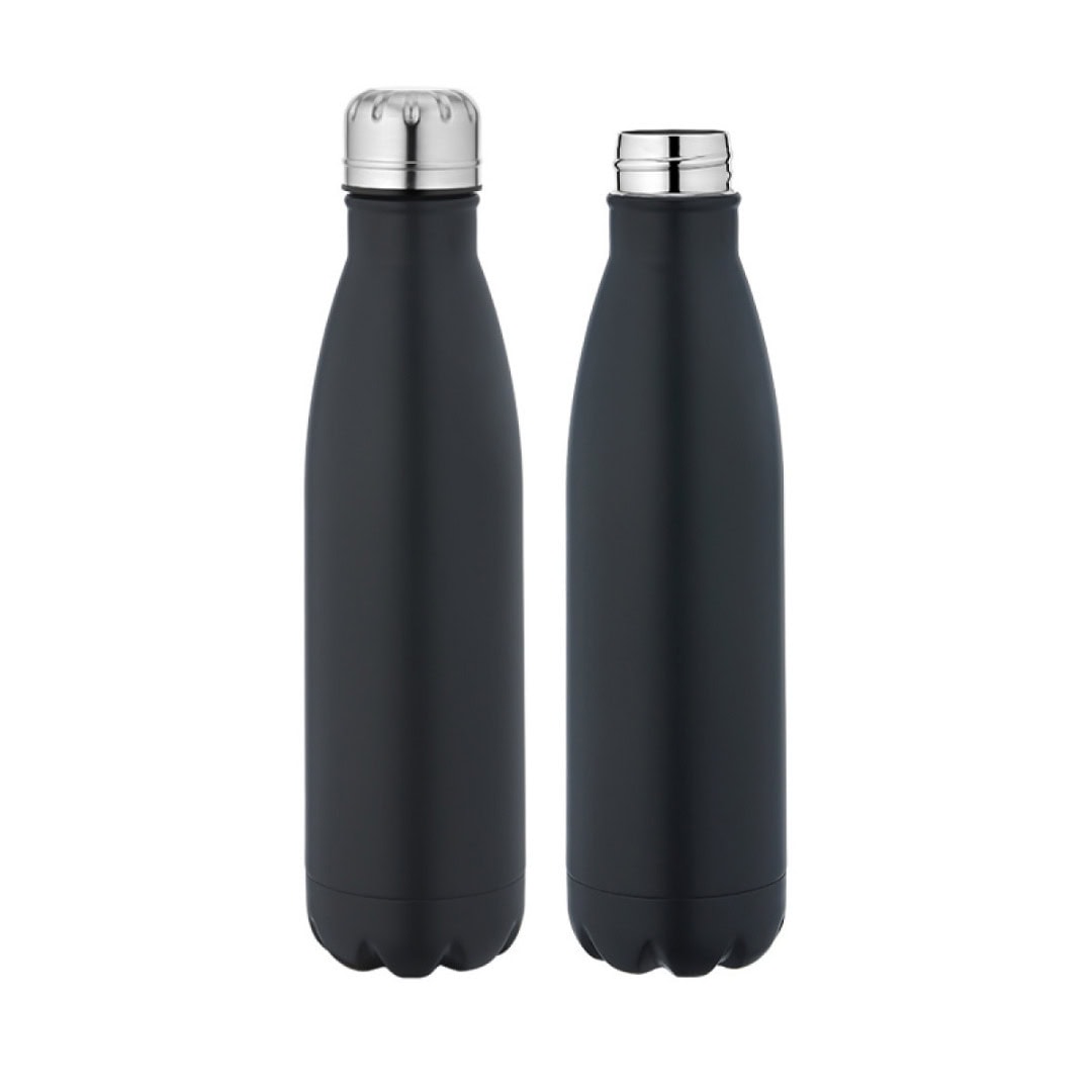 Termos Çelik / 500 Ml ym5551