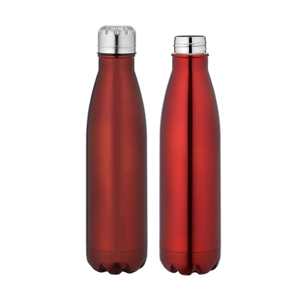 Termos Çelik / 500 Ml ym5551