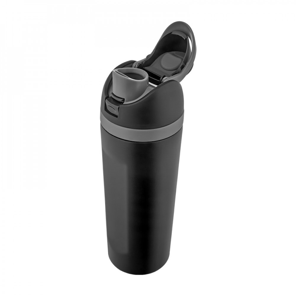Termos Çelik 550 ml ym75349