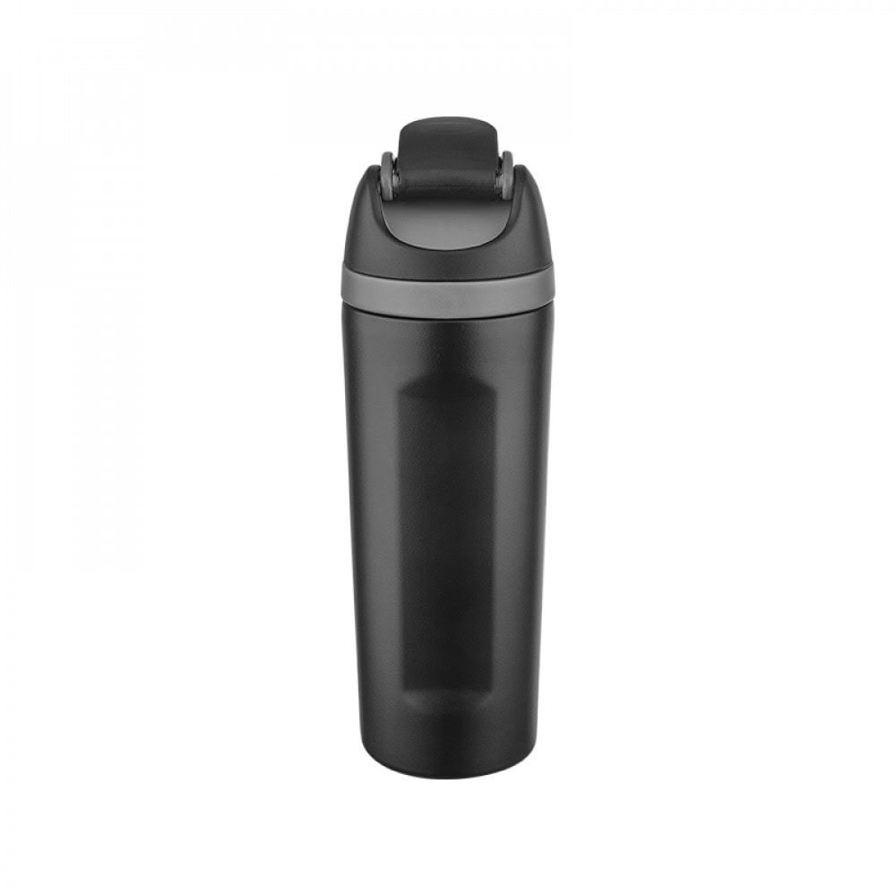 Termos Çelik 550 ml ym75349