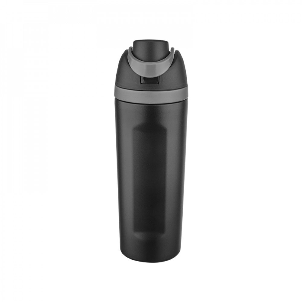 Termos Çelik 550 ml ym75349