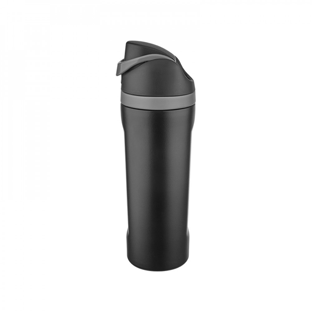 Termos Çelik 550 ml ym75349