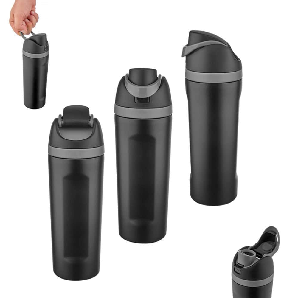 Termos Çelik 550 ml ym75349