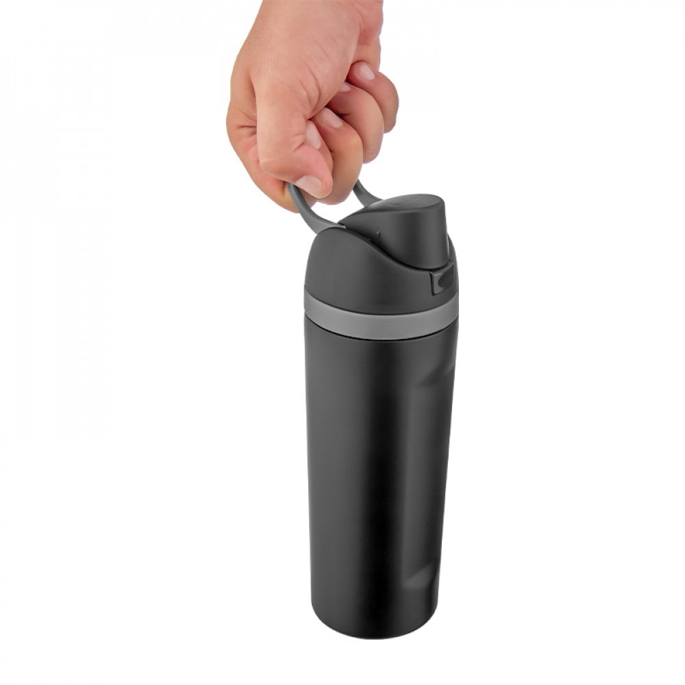 Termos Çelik 550 ml ym75349