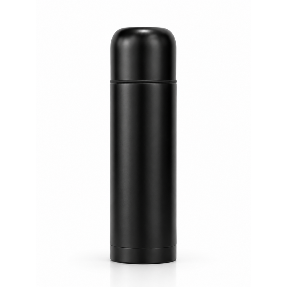 Termos Çelik (750 ml) pl60750