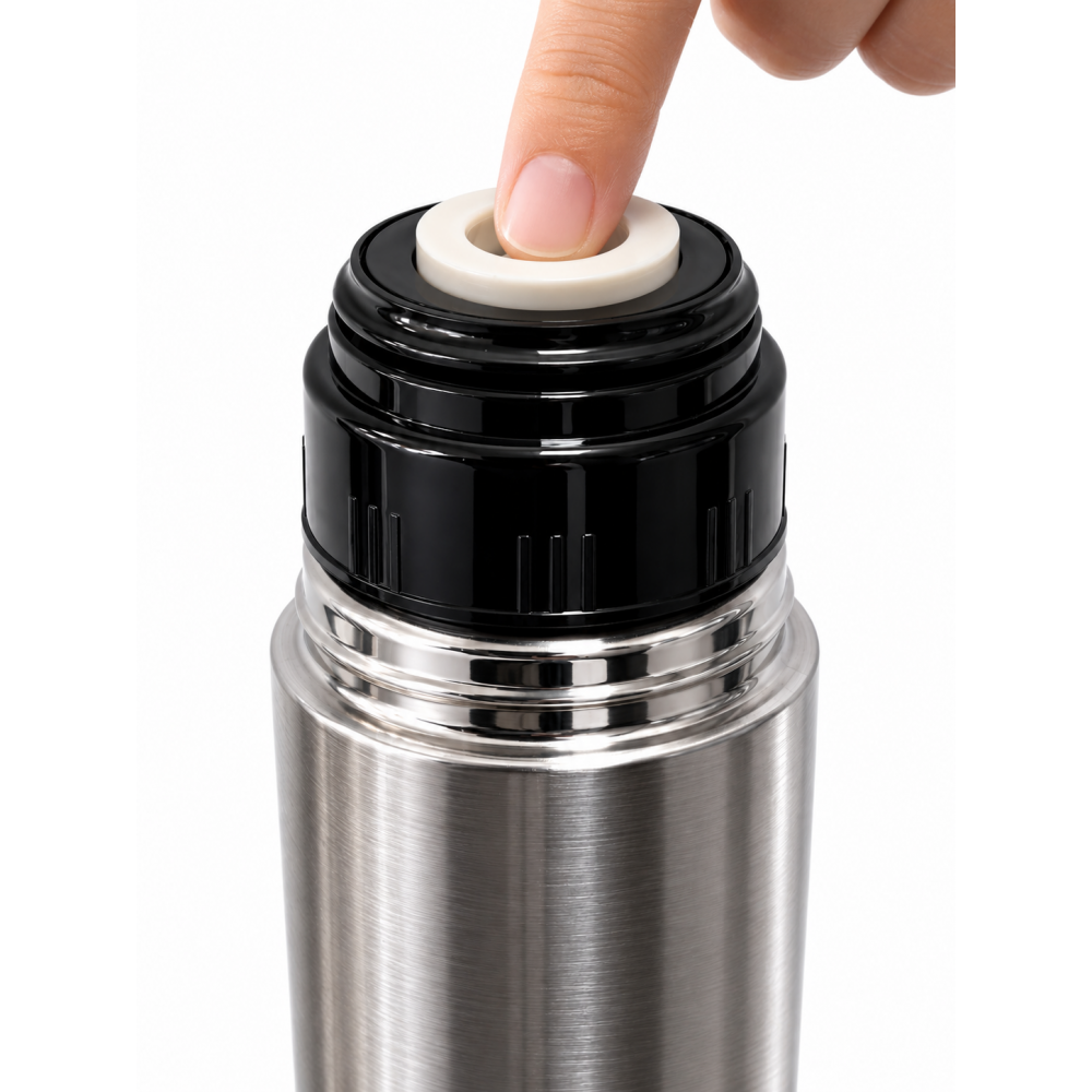 Termos Çelik (750 ml) pl60750