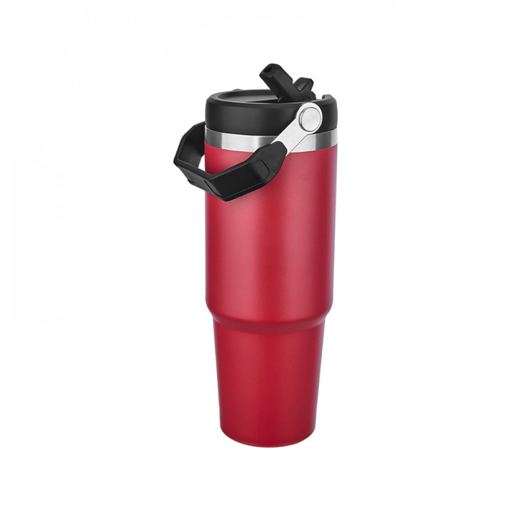 Termos Çelik 900 ml ym75342