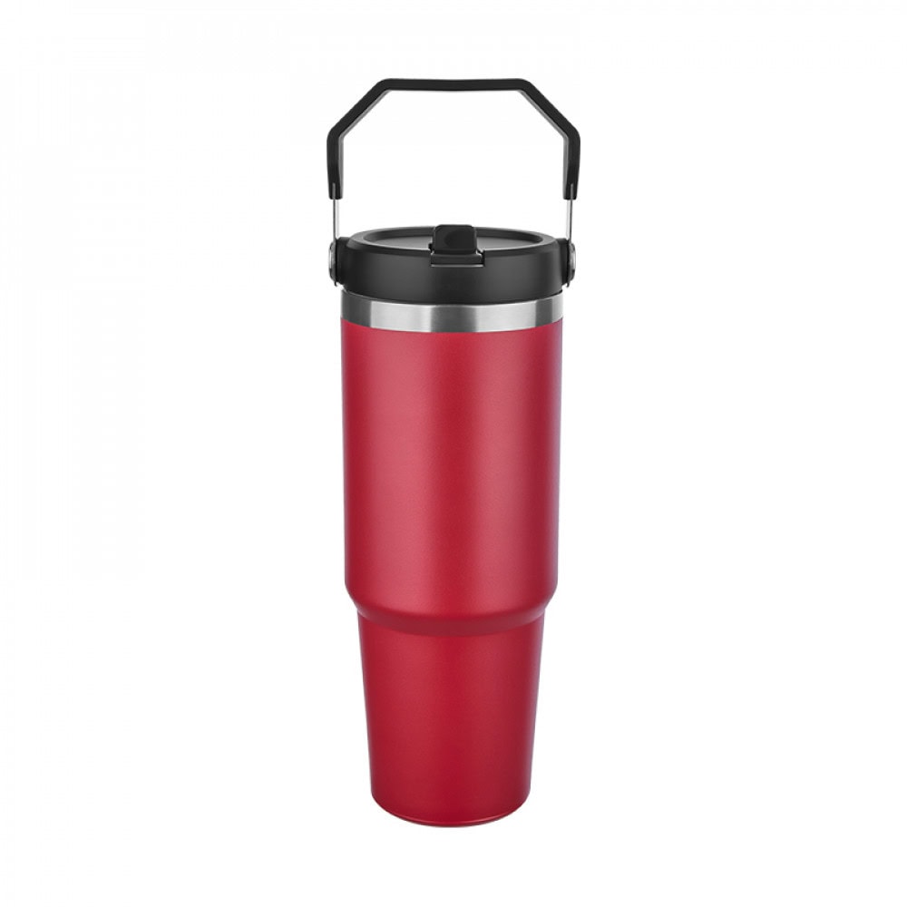 Termos Çelik 900 ml ym75342