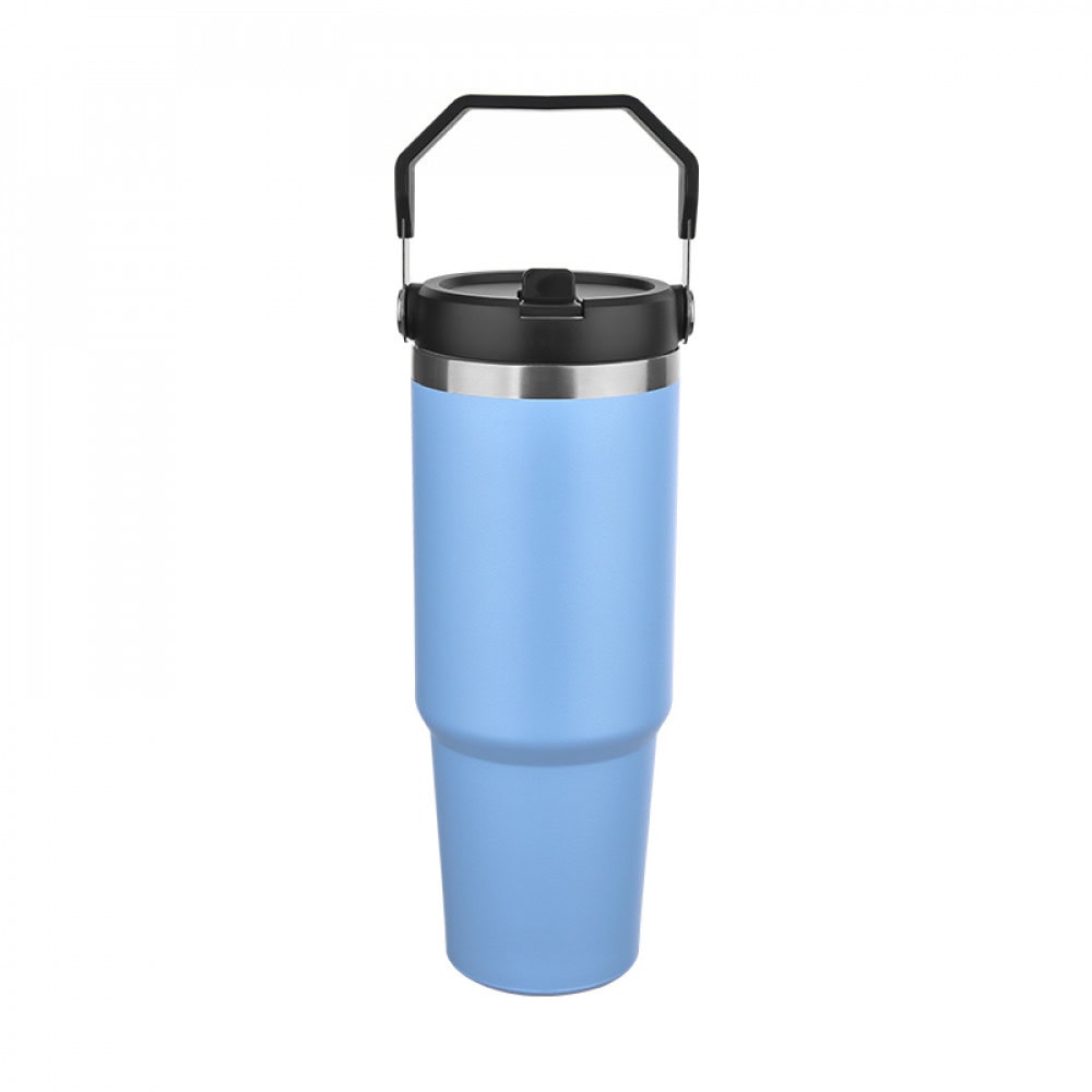 Termos Çelik 900 ml ym75342