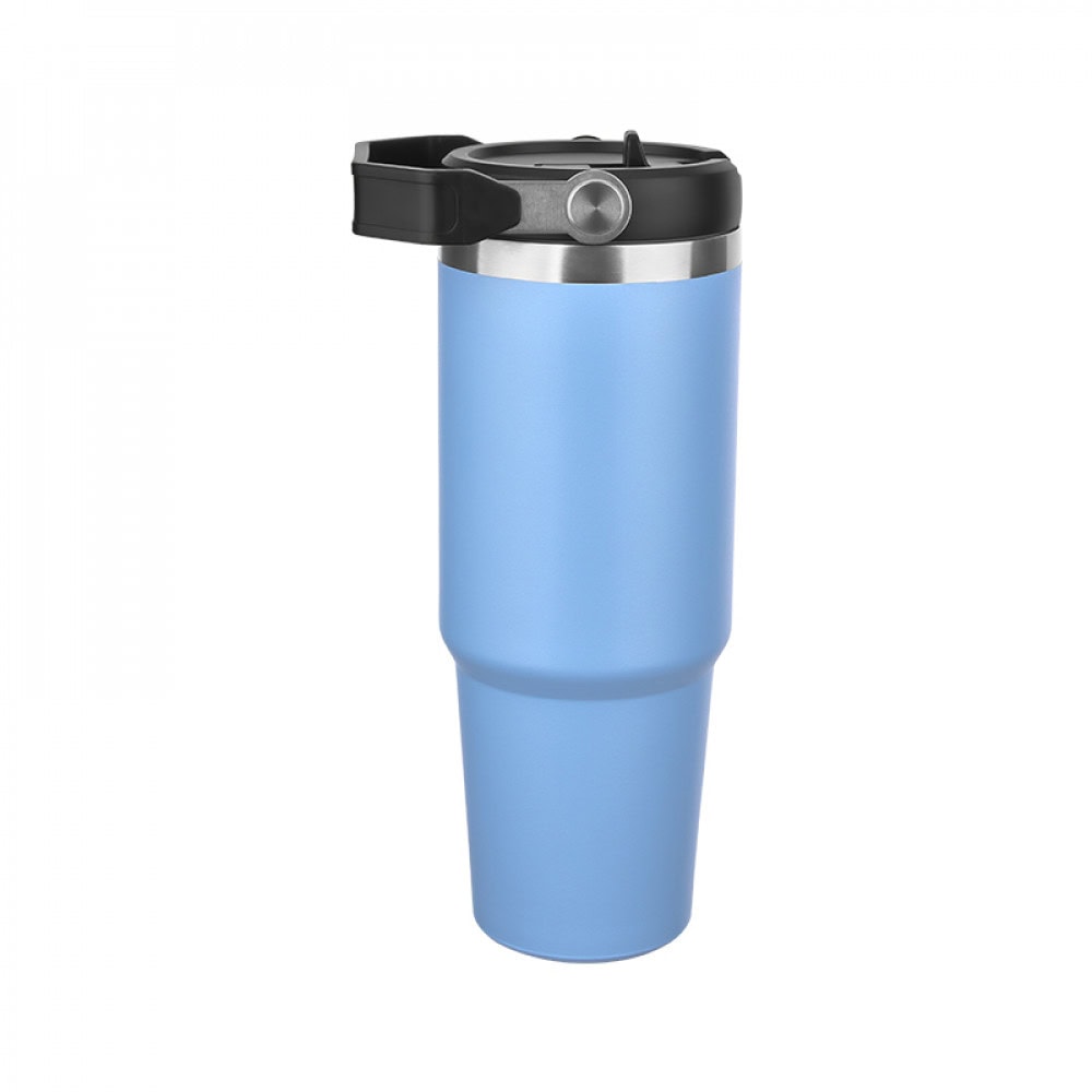 Termos Çelik 900 ml ym75342
