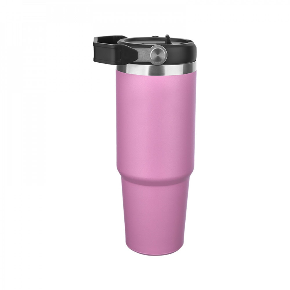 Termos Çelik 900 ml ym75342