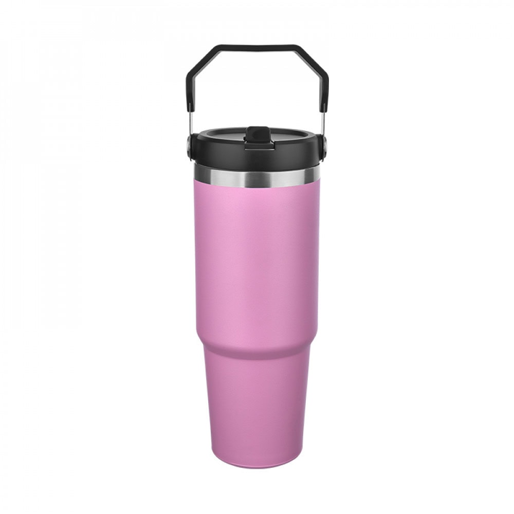 Termos Çelik 900 ml ym75342
