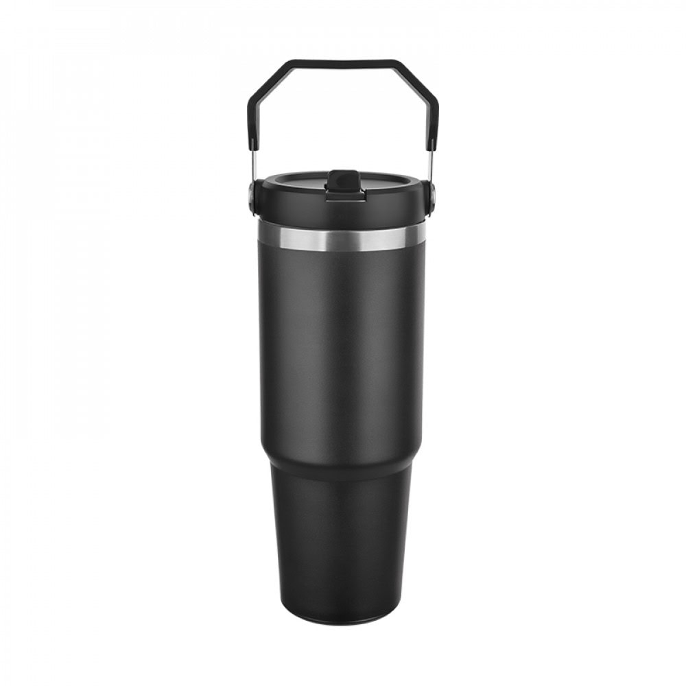 Termos Çelik 900 ml ym75342